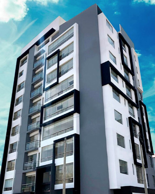 LOS LAURELES DE CALIFORNIA